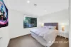 32 Kingfisher Drive, Seabrook, Vic 3028-Image