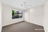 32 Kingfisher Drive, Seabrook, Vic 3028-Image