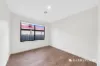 32 Kingfisher Drive, Seabrook, Vic 3028-Image
