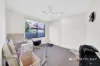 32 Kingfisher Drive, Seabrook, Vic 3028-Image