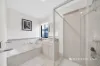 32 Kingfisher Drive, Seabrook, Vic 3028-Image