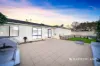 32 Kingfisher Drive, Seabrook, Vic 3028-Image