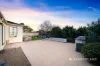 32 Kingfisher Drive, Seabrook, Vic 3028-Image