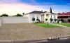 32 Kingfisher Drive, Seabrook, Vic 3028-Image