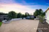 32 Kingfisher Drive, Seabrook, Vic 3028-Image