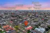 32 Kingfisher Drive, Seabrook, Vic 3028-Image