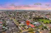 32 Kingfisher Drive, Seabrook, Vic 3028-Image