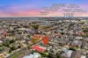 32 Kingfisher Drive, Seabrook, Vic 3028-Image