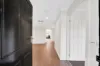 32 Kingfisher Drive, Seabrook, Vic 3028-Image