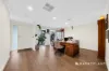32 Kingfisher Drive, Seabrook, Vic 3028-Image