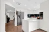 32 Kingfisher Drive, Seabrook, Vic 3028-Image