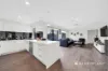 32 Kingfisher Drive, Seabrook, Vic 3028-Image