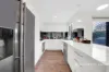 32 Kingfisher Drive, Seabrook, Vic 3028-Image