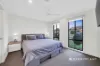 32 Kingfisher Drive, Seabrook, Vic 3028-Image