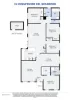 32 Kingfisher Drive, Seabrook, Vic 3028-Floorplan
