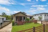 32 Kippa Street, Kippa-Ring, Qld 4021