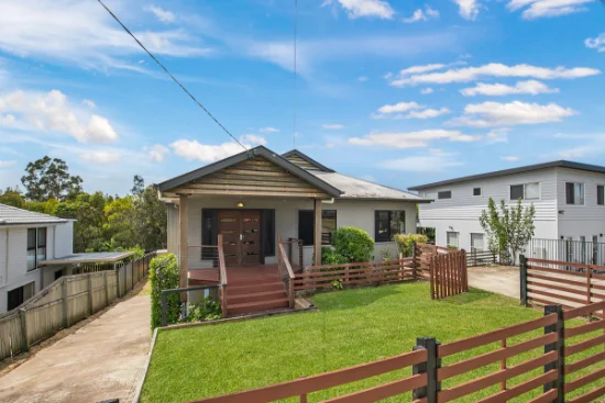 32 Kippa Street, Kippa-Ring, Qld 4021