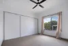 32 Kippa Street, Kippa-Ring, Qld 4021-Image