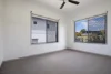 32 Kippa Street, Kippa-Ring, Qld 4021-Image