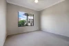 32 Kippa Street, Kippa-Ring, Qld 4021-Image