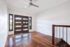 32 Kippa Street, Kippa-Ring, Qld 4021-Image
