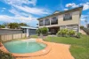 32 Kippa Street, Kippa-Ring, Qld 4021-Image