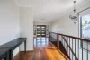 32 Kippa Street, Kippa-Ring, Qld 4021-Image