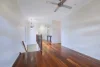 32 Kippa Street, Kippa-Ring, Qld 4021-Image