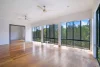 32 Kippa Street, Kippa-Ring, Qld 4021-Image