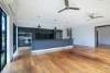 32 Kippa Street, Kippa-Ring, Qld 4021-Image