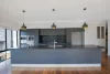 32 Kippa Street, Kippa-Ring, Qld 4021-Image