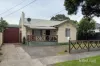 32 Kirby Street, Reservoir, Vic 3073