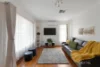 32 Kirby Street, Reservoir, Vic 3073