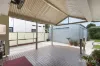 32 Kirby Street, Reservoir, Vic 3073-Image