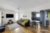 32 Kirby Street, Reservoir, Vic 3073-Image