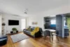 32 Kirby Street, Reservoir, Vic 3073-Image