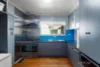 32 Kirby Street, Reservoir, Vic 3073-Image