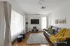 32 Kirby Street, Reservoir, Vic 3073-Image