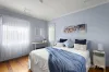 32 Kirby Street, Reservoir, Vic 3073-Image