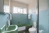 32 Kirby Street, Reservoir, Vic 3073-Image