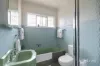 32 Kirby Street, Reservoir, Vic 3073-Image
