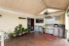 32 Kirby Street, Reservoir, Vic 3073-Image