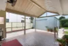 32 Kirby Street, Reservoir, Vic 3073-Image