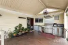 32 Kirby Street, Reservoir, Vic 3073-Image