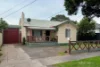 32 Kirby Street, Reservoir, Vic 3073-Image