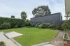 32 Kirby Street, Reservoir, Vic 3073-Image