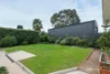 32 Kirby Street, Reservoir, Vic 3073-Image