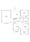 32 Kirby Street, Reservoir, Vic 3073-Floorplan