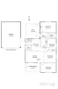 32 Kirby Street, Reservoir, Vic 3073-Floorplan