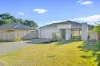 32 Kirkbrae Pass, Meadow Springs, WA 6210